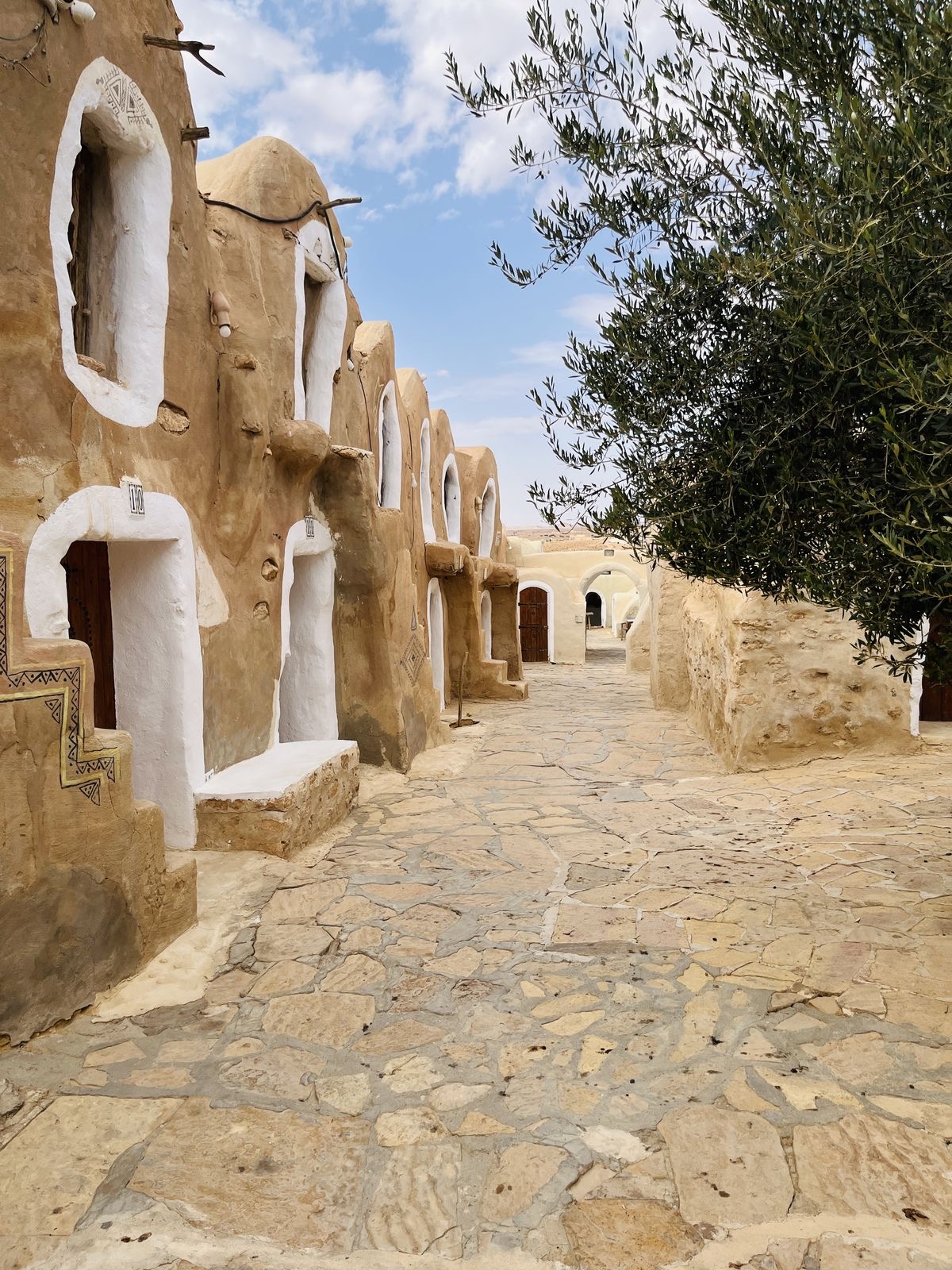Sahara VIP Adventure — photo 3
